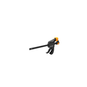 Tolsen 6" Quick Ratchet Bar Clamp